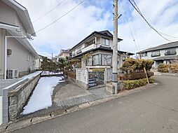 物件画像 北中山2丁目