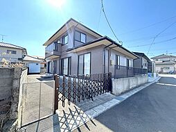 物件画像 七ヶ浜町東宮浜字鶴ヶ谷湊