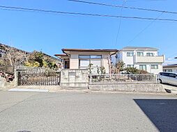 物件画像 川平4丁目