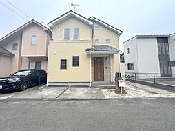 物件画像 燕沢東3丁目
