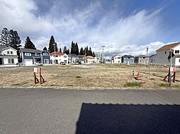 物件画像 上愛子字平治　建築条件あり　No.97