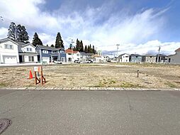 物件画像 上愛子字平治　建築条件あり　No.98