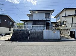 物件画像 川平4丁目