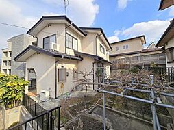 物件画像 北山3丁目