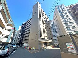 物件画像 旭コーポラス北仙台