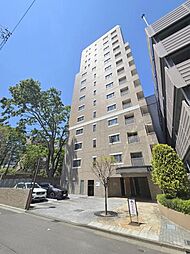 物件画像 一番町シティハウス
