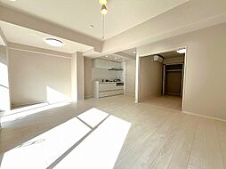物件画像 コープ野村ヒルズ川内