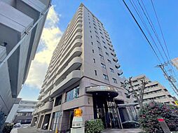 物件画像 ライオンズマンション広瀬通