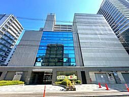 物件画像 アルコイリス二日町