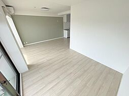 物件画像 ライオンズマンション若林
