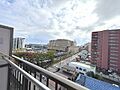 朝日プラザ堤通雨宮町27階768万円