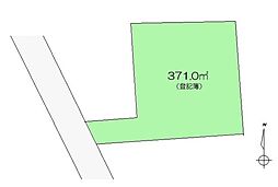 山本町山寺