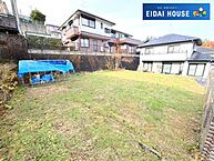 宮城県仙台市青葉区国見ケ丘5丁目：物件画像