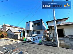 表柴田町