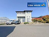 宮城県大崎市古川字上古川：物件画像