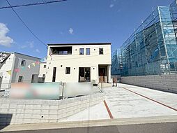 富谷市富谷堂ノ前