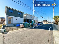 柴田町船岡土手内第10