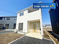 岩手県一関市赤荻字下谷地：物件画像