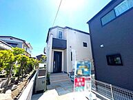 宮城県仙台市宮城野区鶴ケ谷1丁目：物件画像