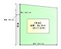 区画図：区画図