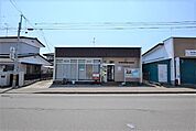 仙台桜ケ丘郵便局 徒歩12分。 920m