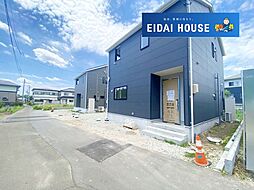 根白石第1