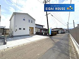 大和町吉岡3期