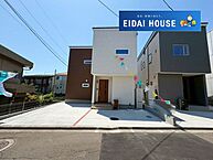宮城県仙台市青葉区子平町：物件画像