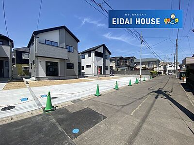 外観 外観