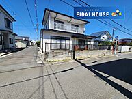 宮城県大崎市古川中里3丁目：物件画像