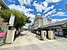 周辺：仙台市立沖野小学校 徒歩5分。 340m