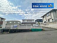 宮城県仙台市青葉区桜ケ丘3丁目：物件画像