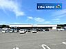 周辺：カワチ薬品多賀城店 徒歩17分。 1360m