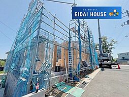 国見6丁目