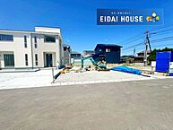 宮城県柴田郡柴田町船岡東4丁目：物件画像