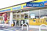 周辺：ミニストップ仙台南インター店 徒歩19分。 1460m