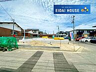 宮城県仙台市太白区東大野田：物件画像