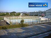 富谷市立富谷小学校 徒歩19分。 1470m