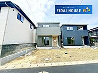 宮城県名取市小山2丁目：物件画像