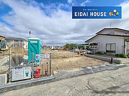 大崎市古川鶴ヶ埣字新江北