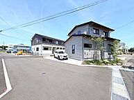 宮城県名取市増田字北谷：物件画像
