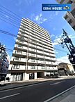 宮城県仙台市太白区長町5丁目：物件画像