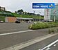 周辺：セブンイレブン富谷鷹乃杜4丁目店 徒歩17分。 1290m