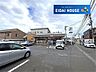 周辺：セブンイレブン仙台三条町店 徒歩6分。 440m