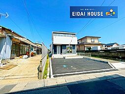 岩沼市桑原第8