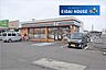 周辺：セブンイレブン仙台南病院前店 徒歩5分。 350m