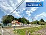 周辺：第二たんぽぽ幼稚園 徒歩94分。 7520m