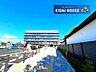 周辺：大崎市役所 徒歩138分。 11040m