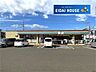 周辺：セブンイレブン仙台長命ケ丘5丁目店 徒歩4分。 310m