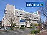 周辺：ライトオンザ・モール仙台長町part2店 徒歩26分。 2080m